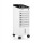 Tristar | Air cooler AT-5445 White